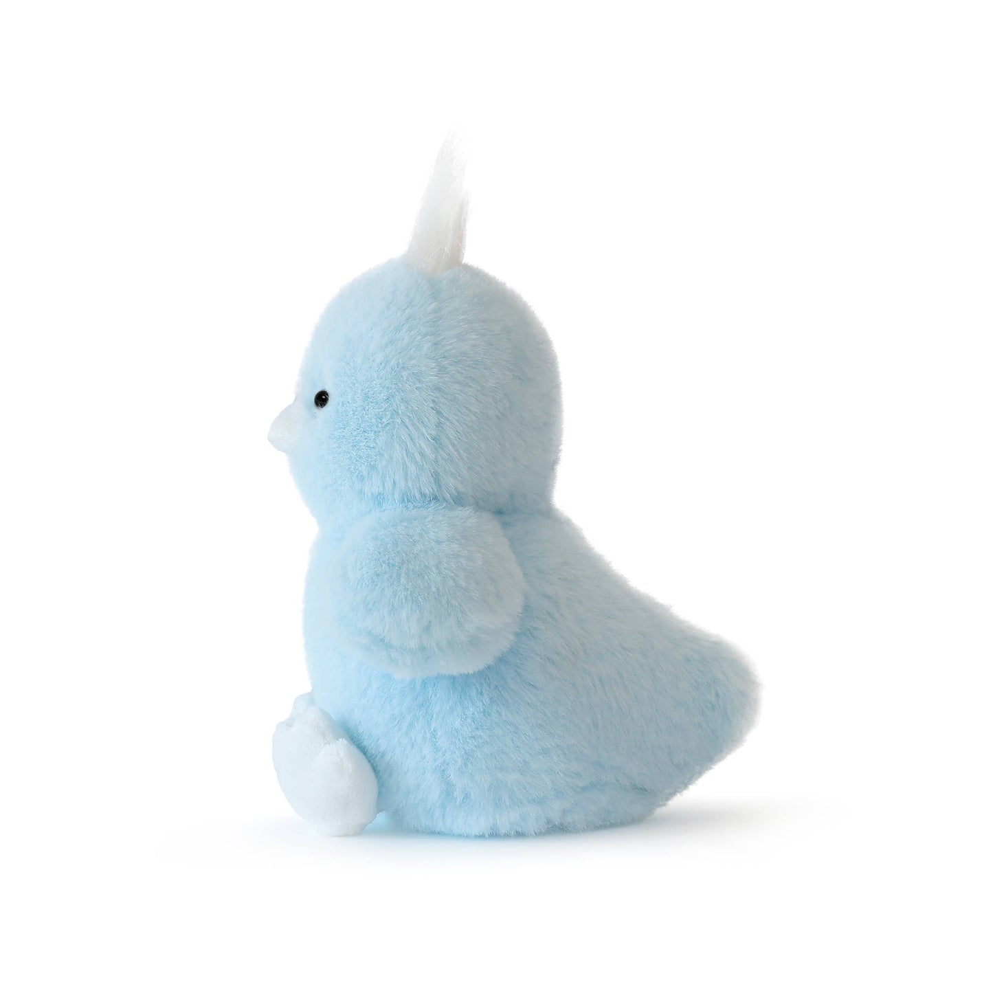Little Sprout Chick Soft Toy 7.8" / 20cm