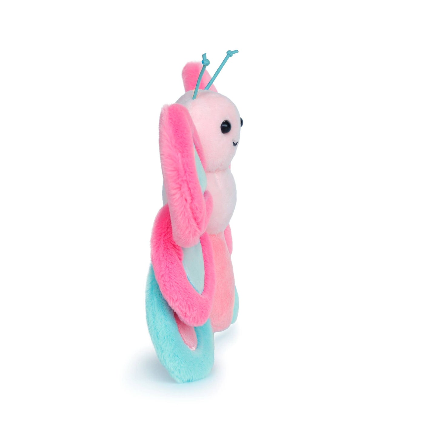 Little Aurora Flutterwing Soft Toy | 10" / 25 cm
