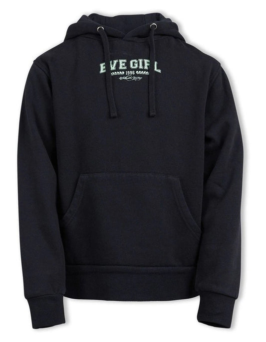 Academy Hoodie (8-14y)