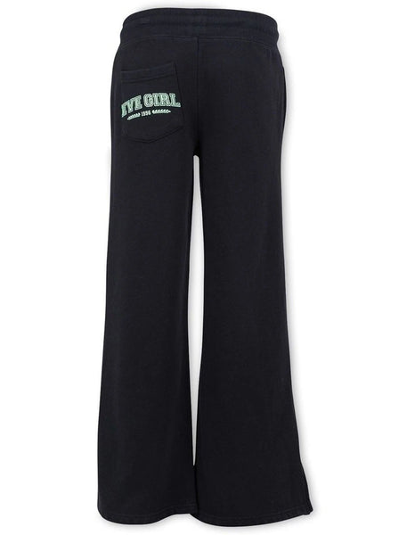 Academy Flare Track Pant (8-14y)