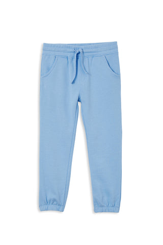Bluebell Track Pant