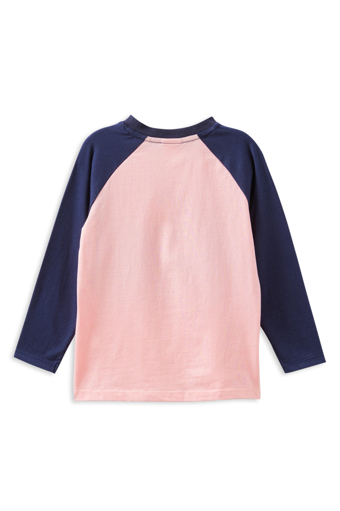 Own Kind Tee