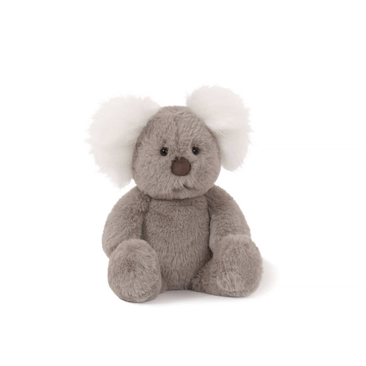 Little Kobi Koala Soft Toy | 9.5"/24cm