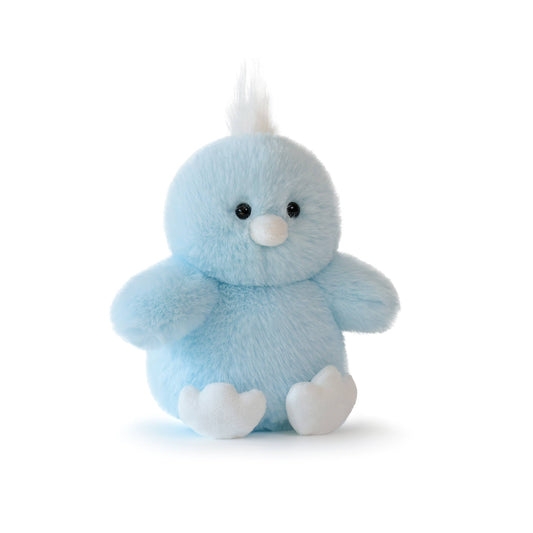 Little Sprout Chick Soft Toy 7.8" / 20cm