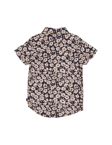 Coogee Shirt in Print