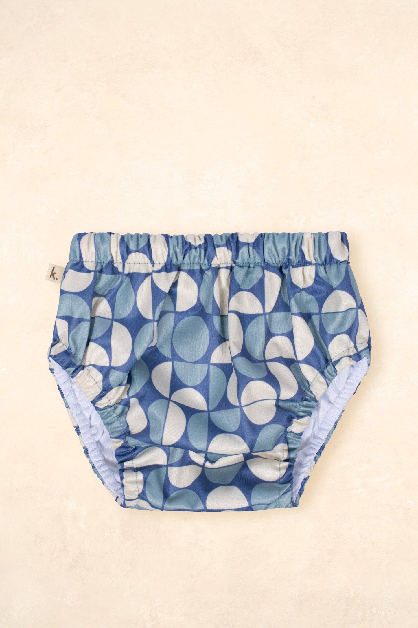 Reusable Swim Nappy - Assorted