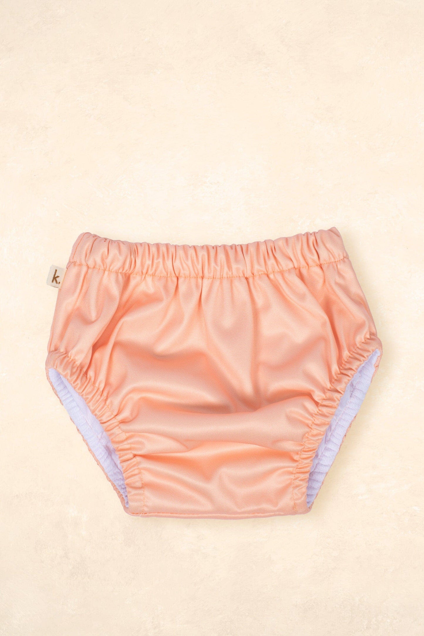 Reusable Swim Nappy - Assorted