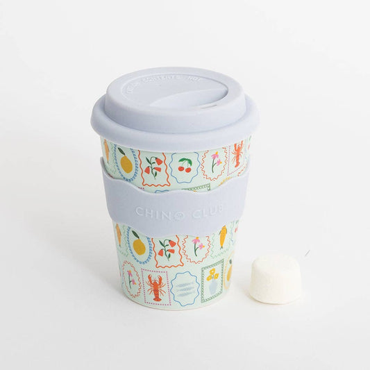 Amalfi Adult Cup 350ml