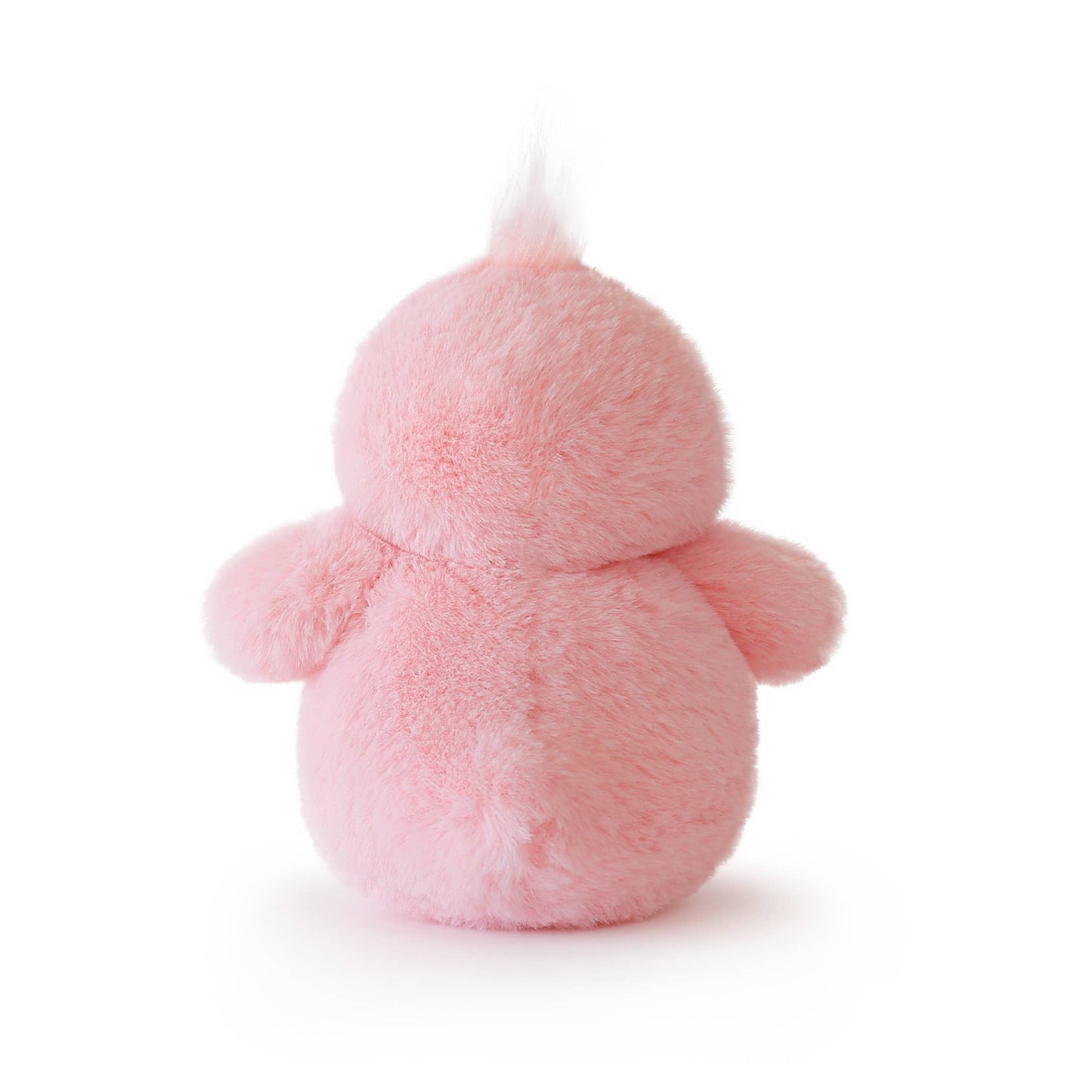 Little Peep Chick Soft Toy 7.8" / 20cm