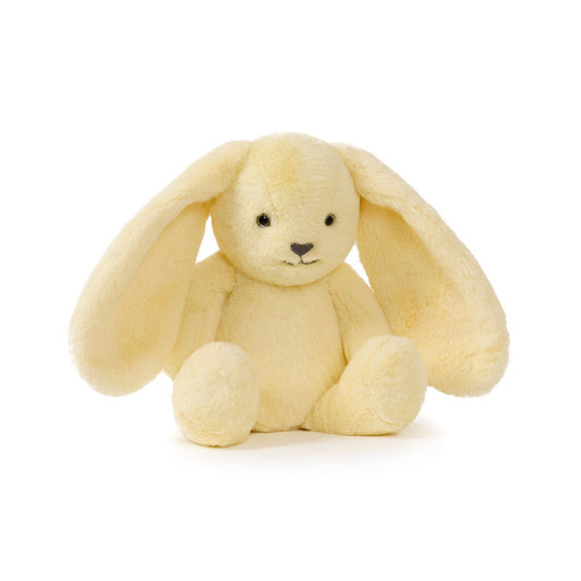 Sunny Hopscotch Bunny Soft Toy 13.5"/34cm