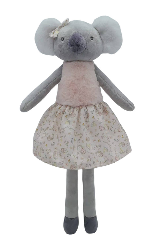 Plush Toy Kylie the Koalal
