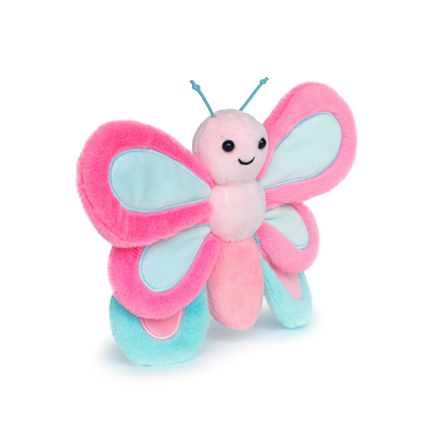 Little Aurora Flutterwing Soft Toy | 10" / 25 cm