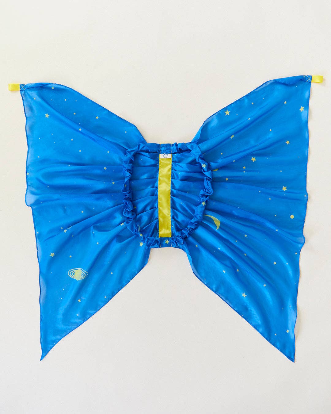 Star Fairy Wings