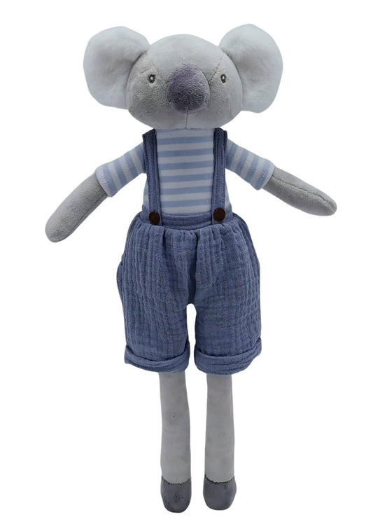 Plush Toy Kai the Koala