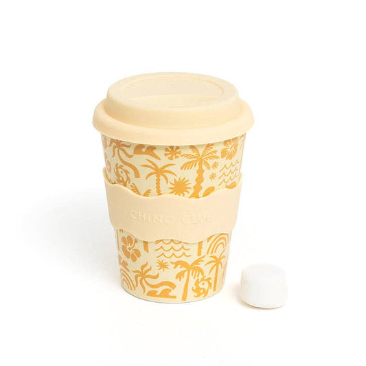 Moana Adult Cup 350ml