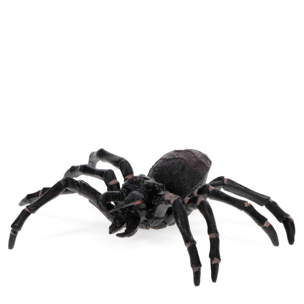 Realistic Toy - Tarantula