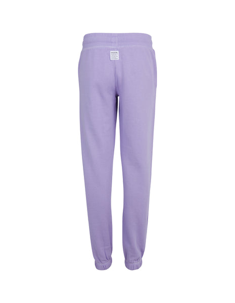 Miami Sport Pant in Lilac