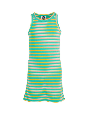 Sweetie Tank Dress