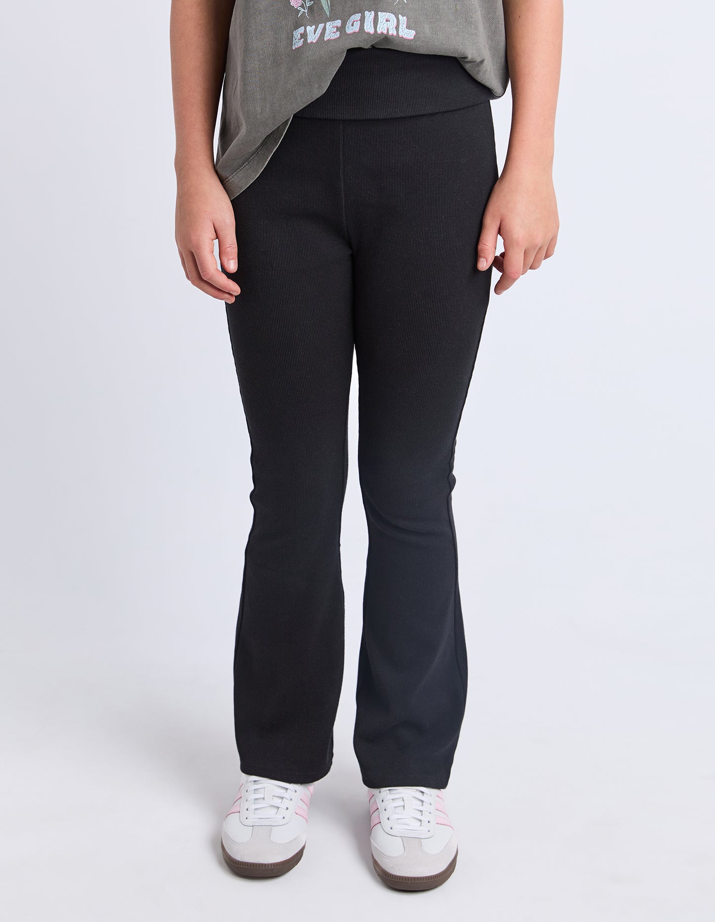 Lindy Legging 8-14