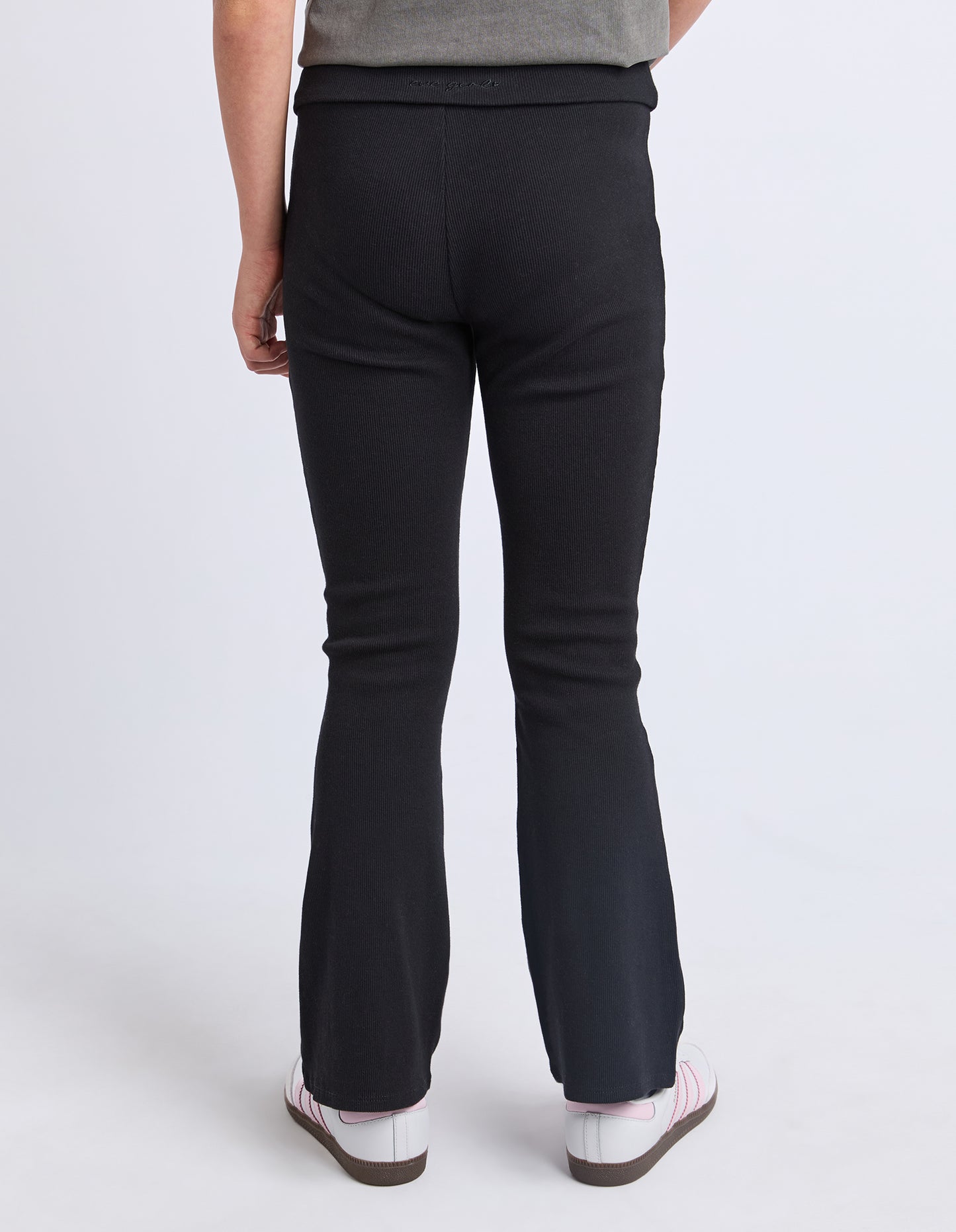 Lindy Legging 8-14
