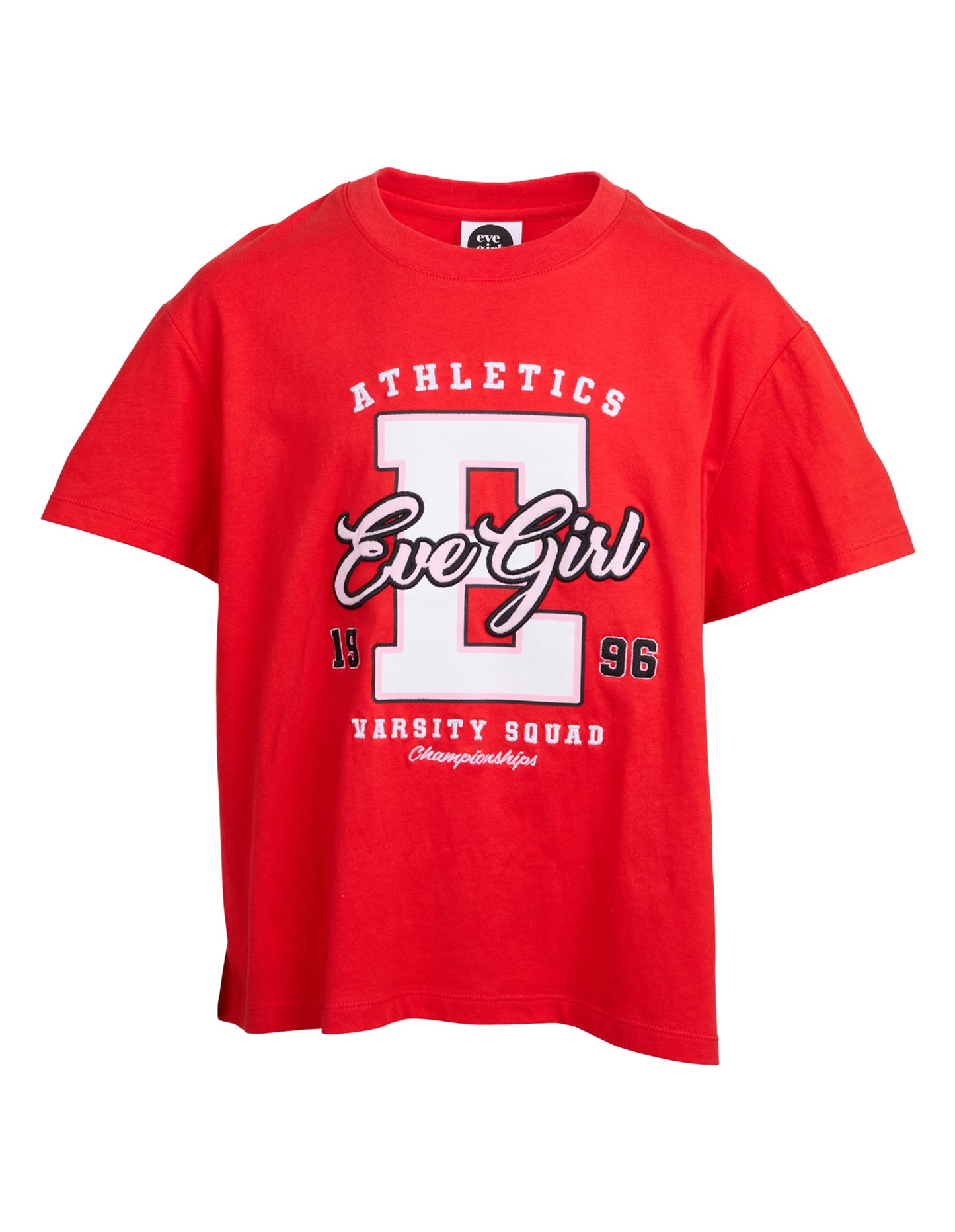 Championship Tee