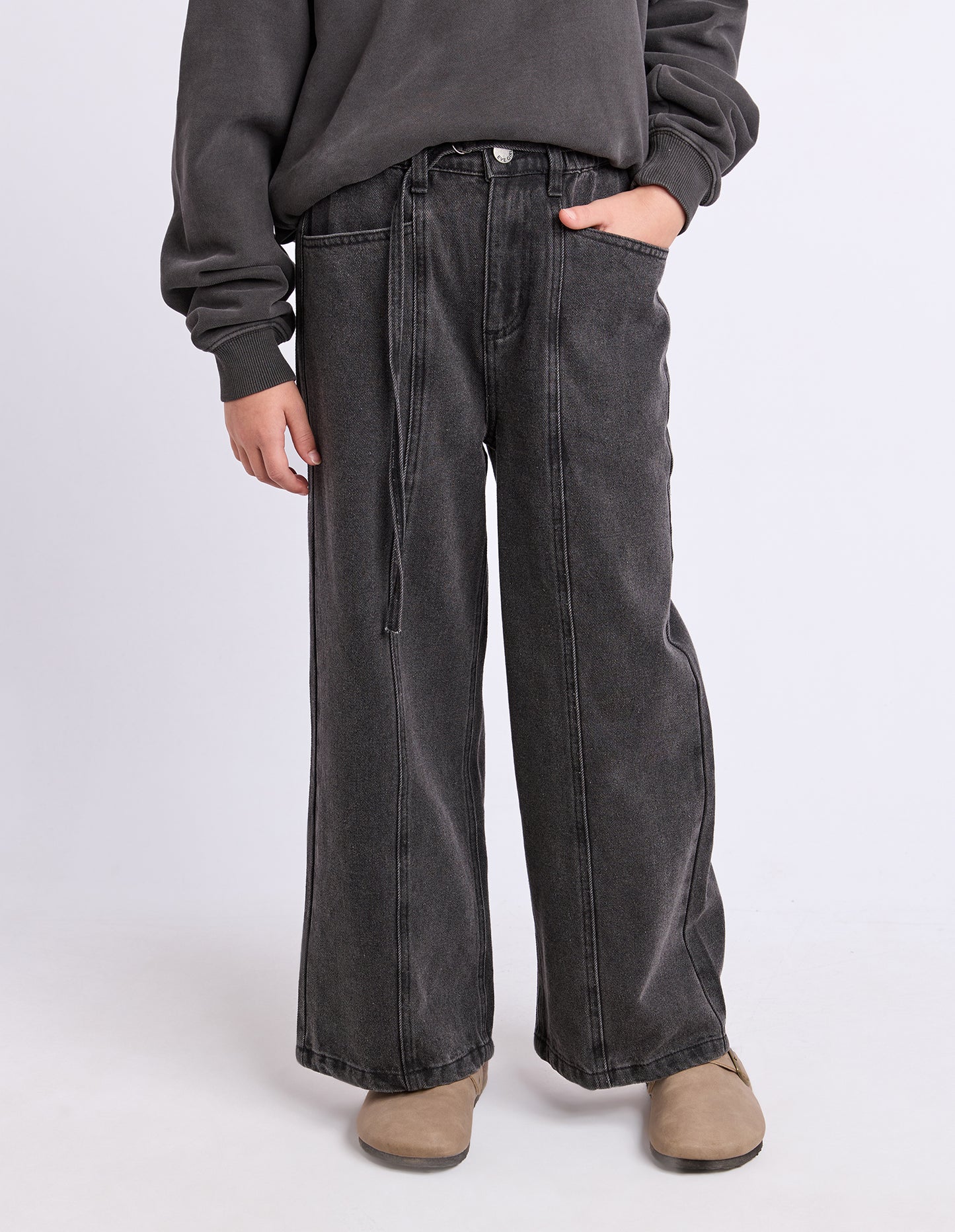 Jessie Jean 8-14