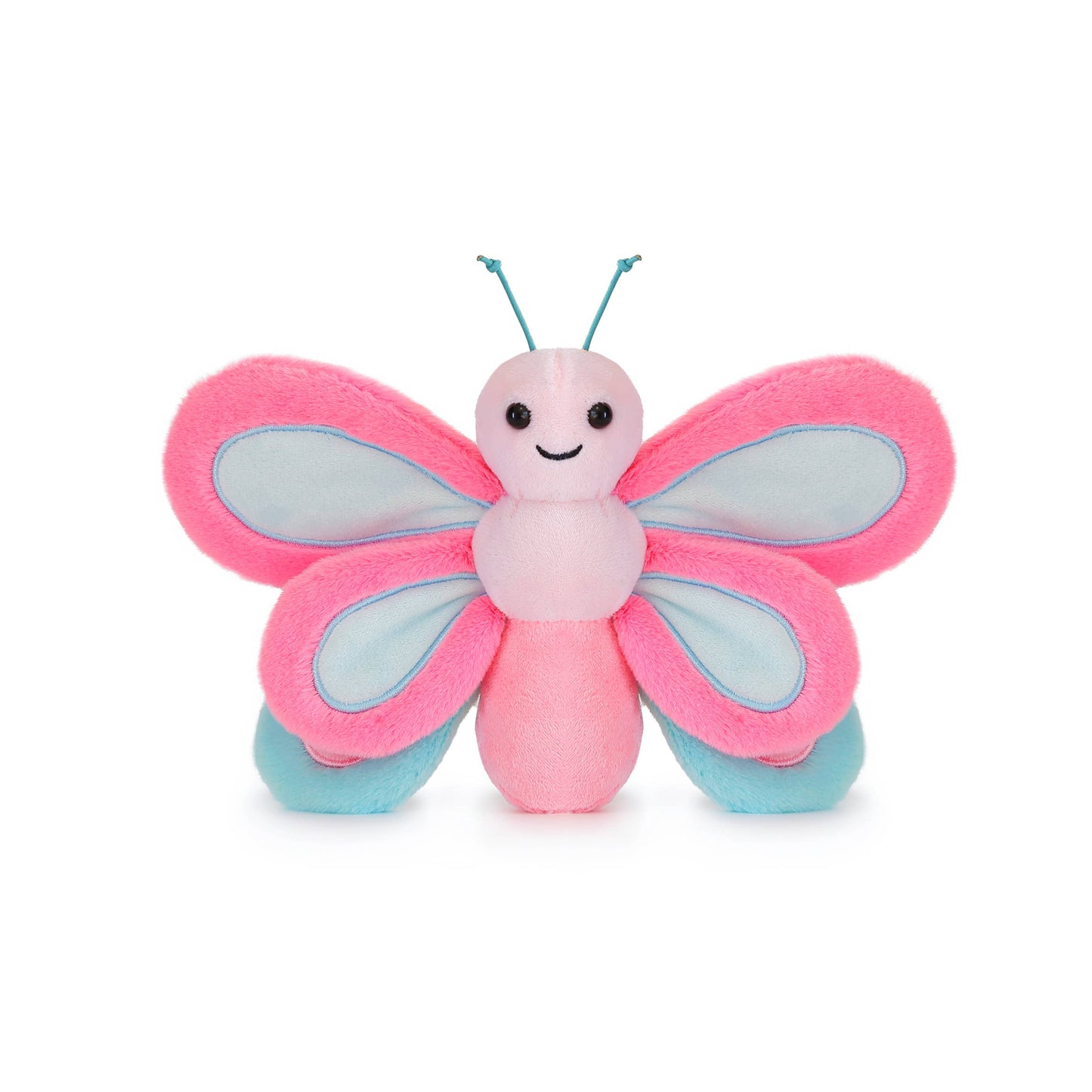 Little Aurora Flutterwing Soft Toy | 10" / 25 cm