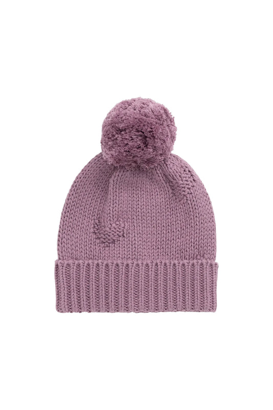 Sienna Hat - Aster