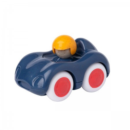 Bio Road Vehicles - Assorted