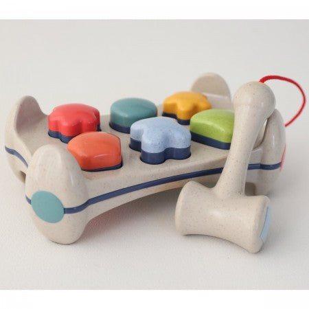 Bio Sorter Play Bench