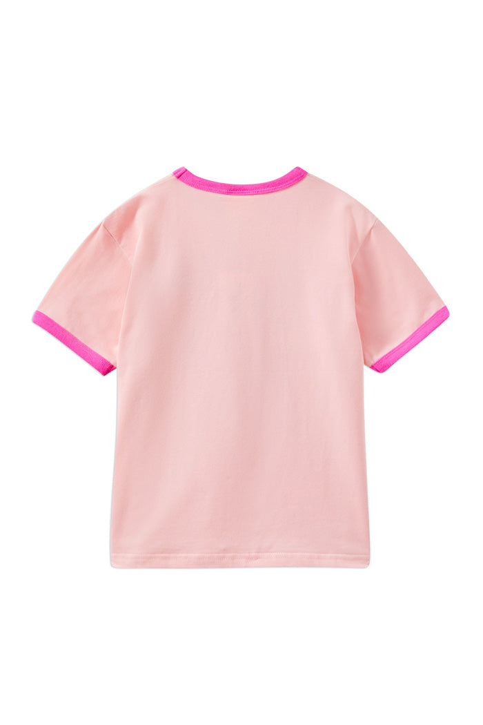Dolphins Tee