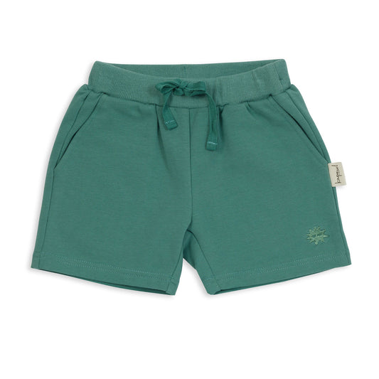 Deep Sea Shorts