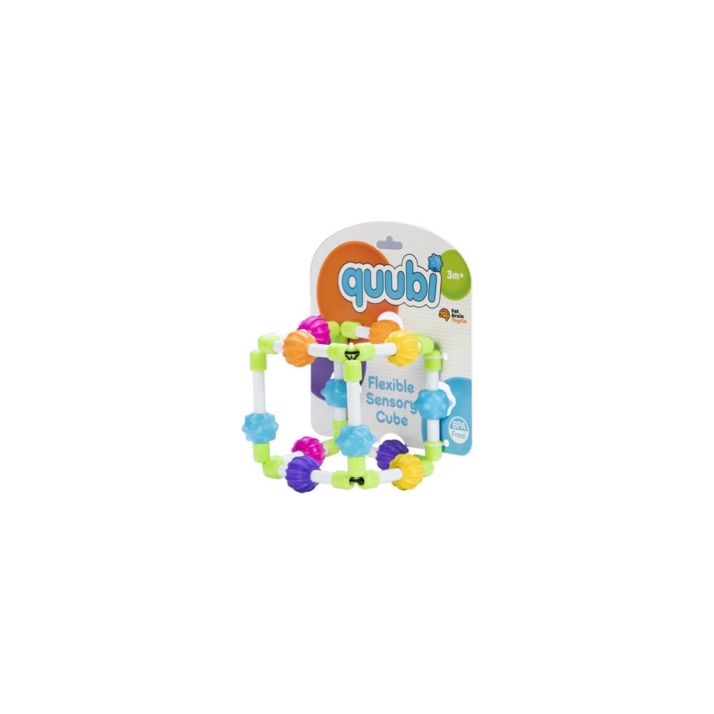 Quubi