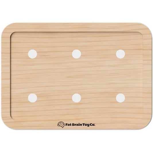 PlayTab Board