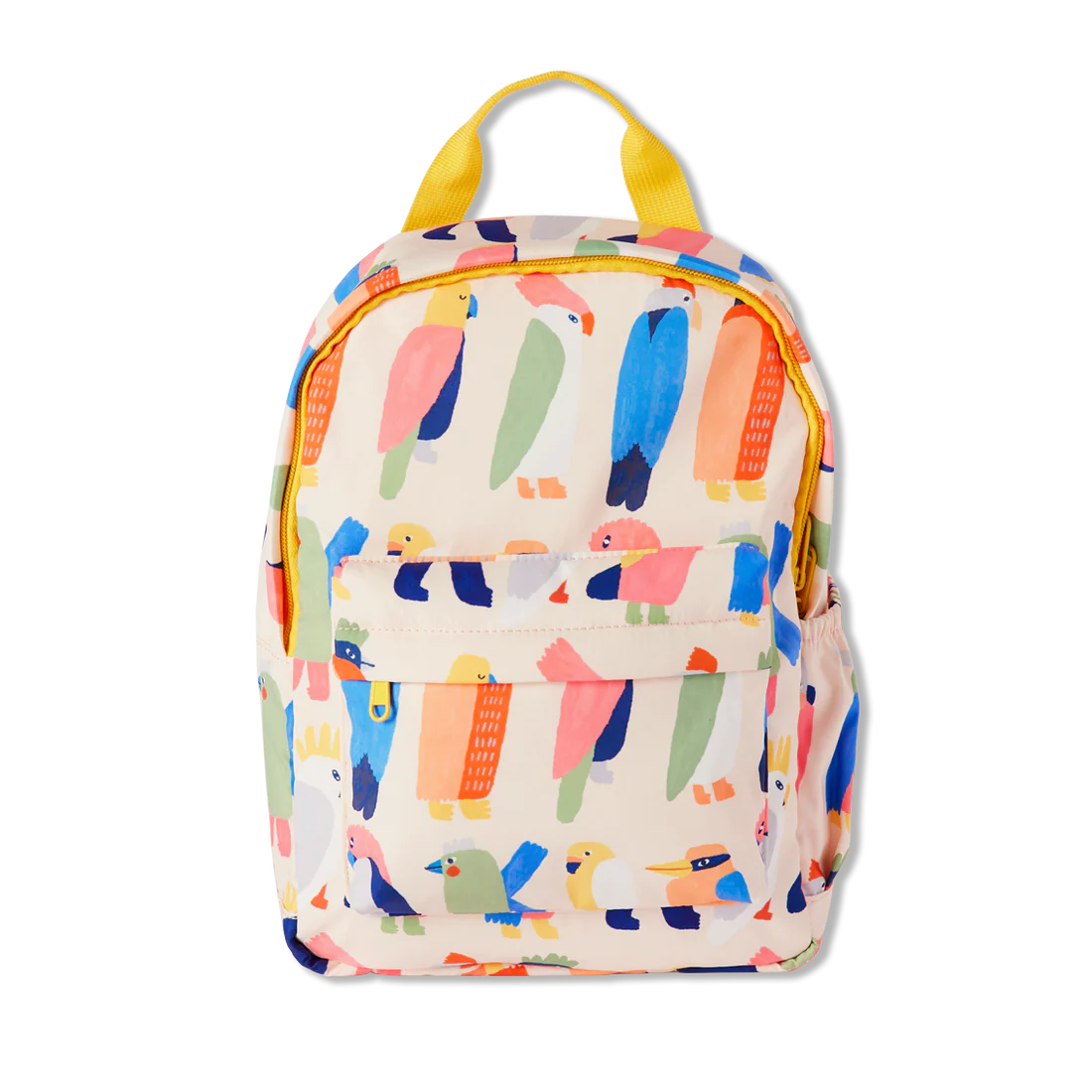 Flamin' Galahs Kids Backpack (Small)