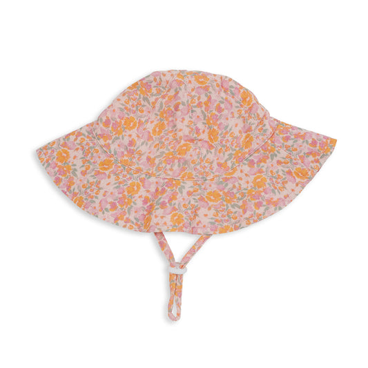 Florentina Sun Hat
