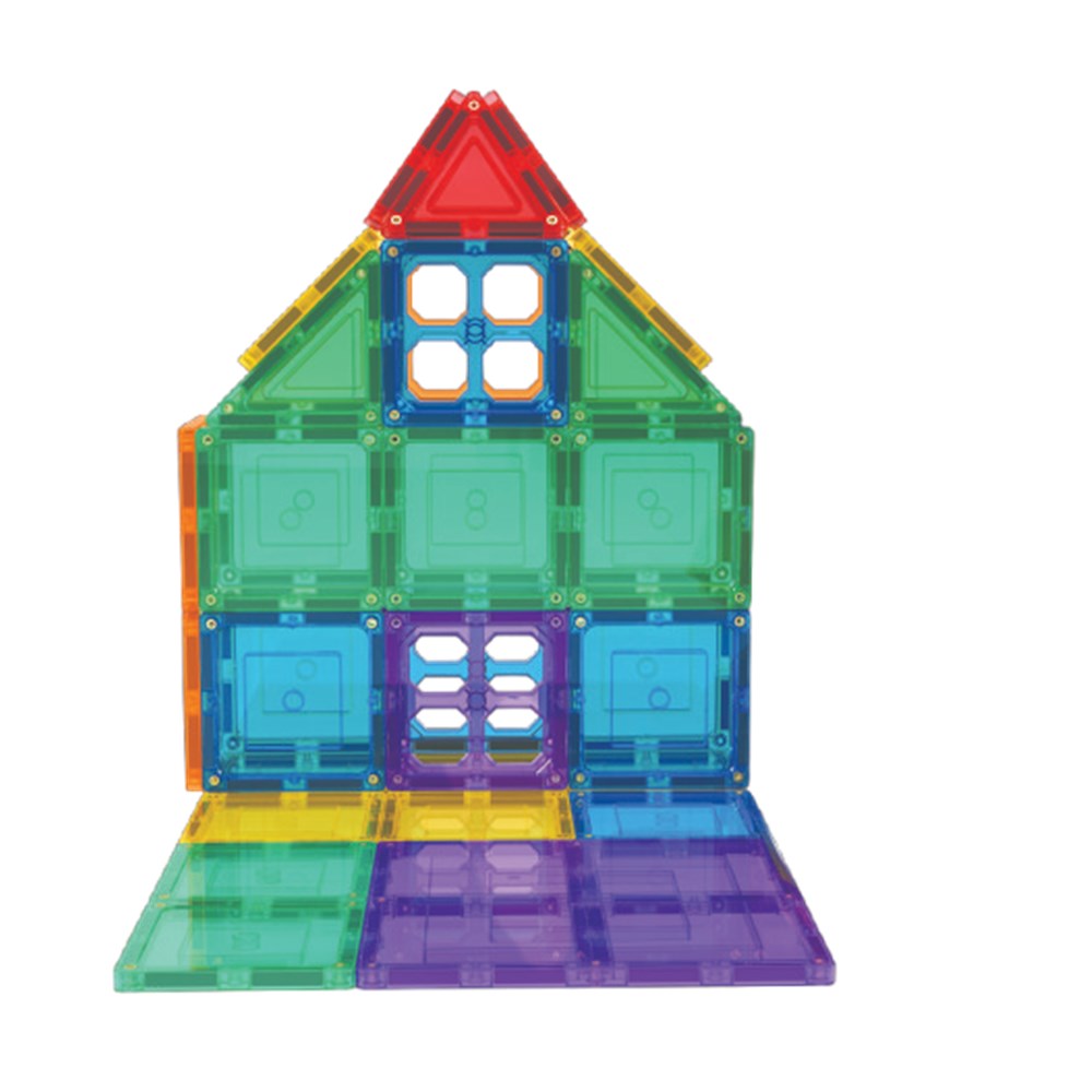 TileTek - 32 Piece Starter Set