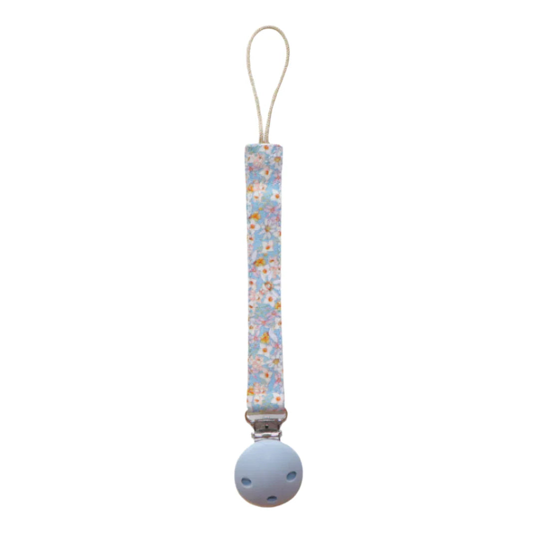 May Gibbs Dummy Clip - Assorted