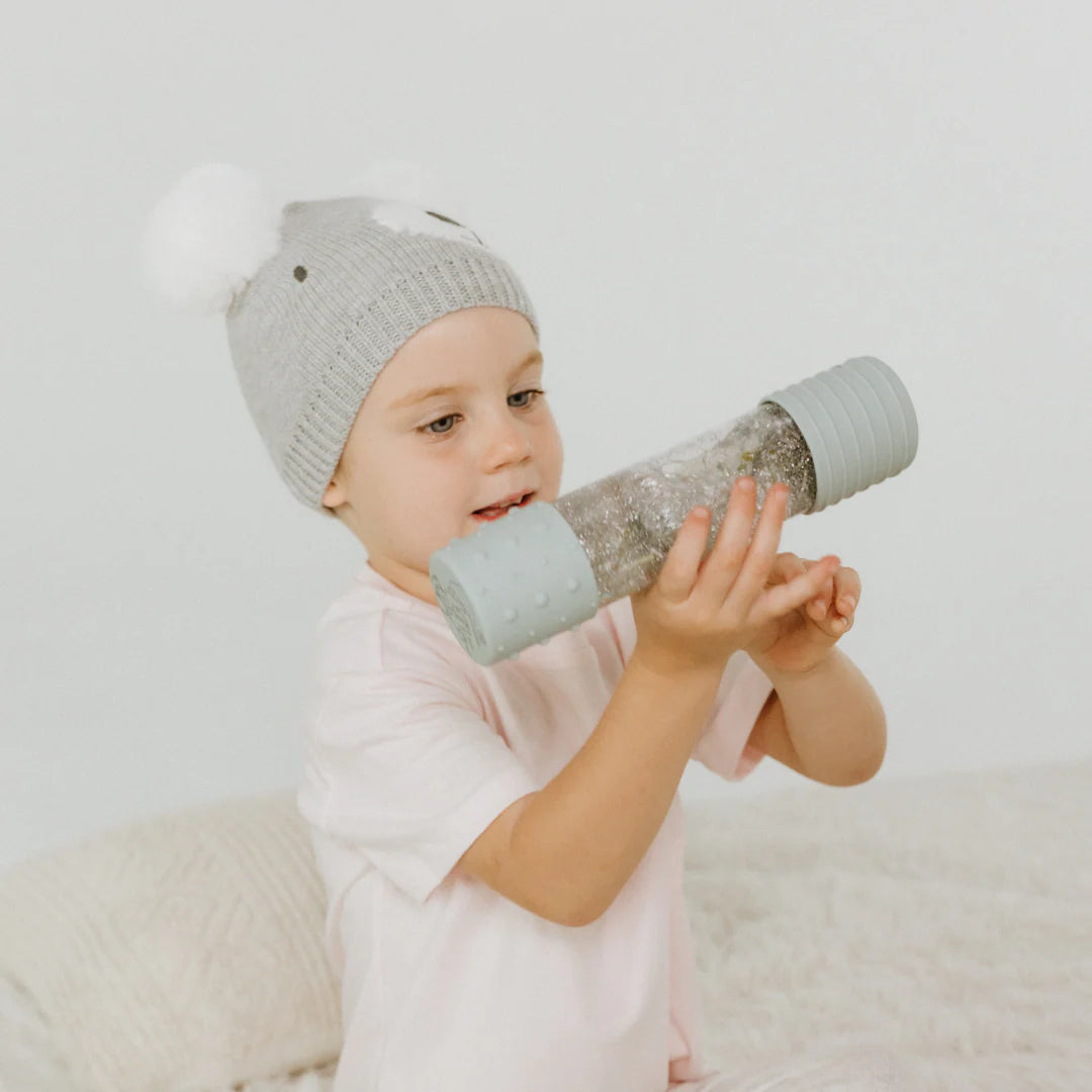 May Gibbs DIY Calm Down Bottle