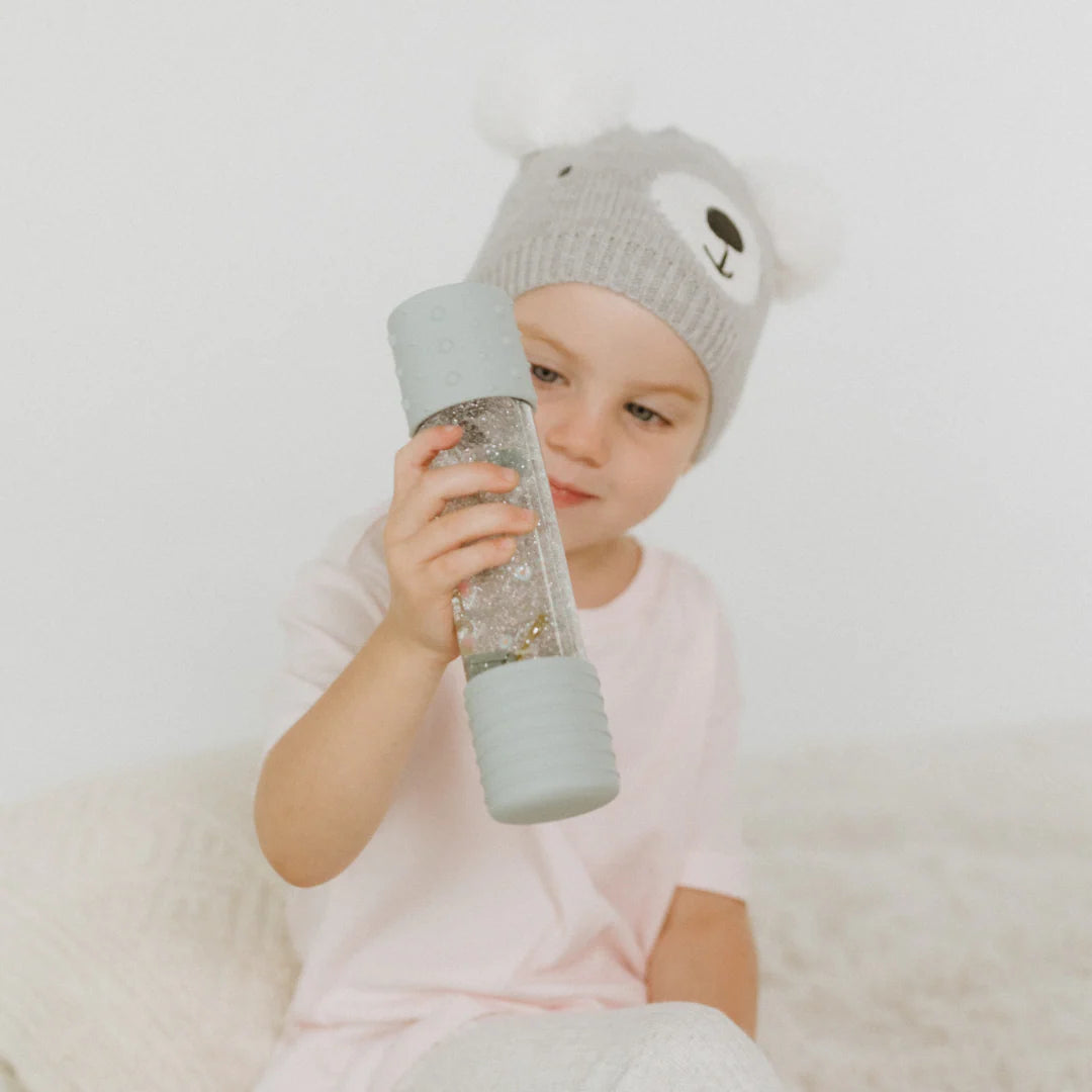May Gibbs DIY Calm Down Bottle