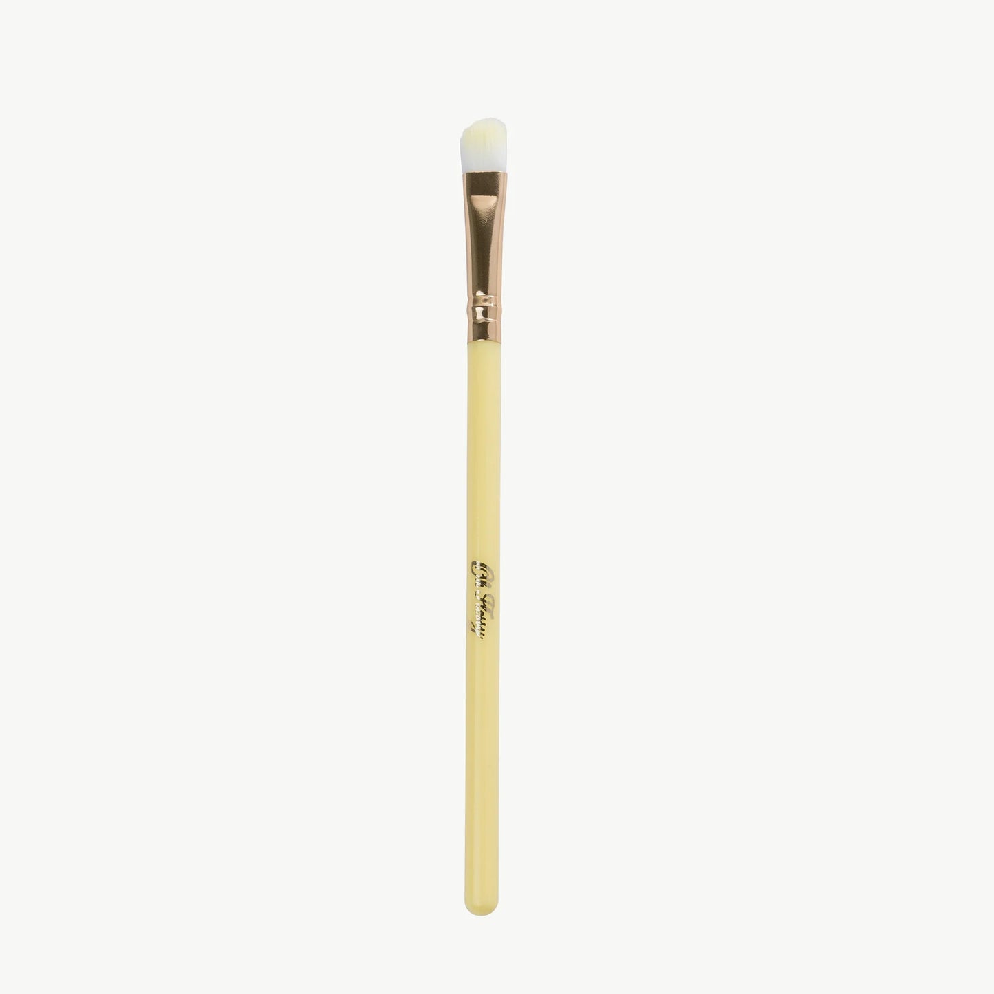5-Piece Rainbow Makeup Brush Set