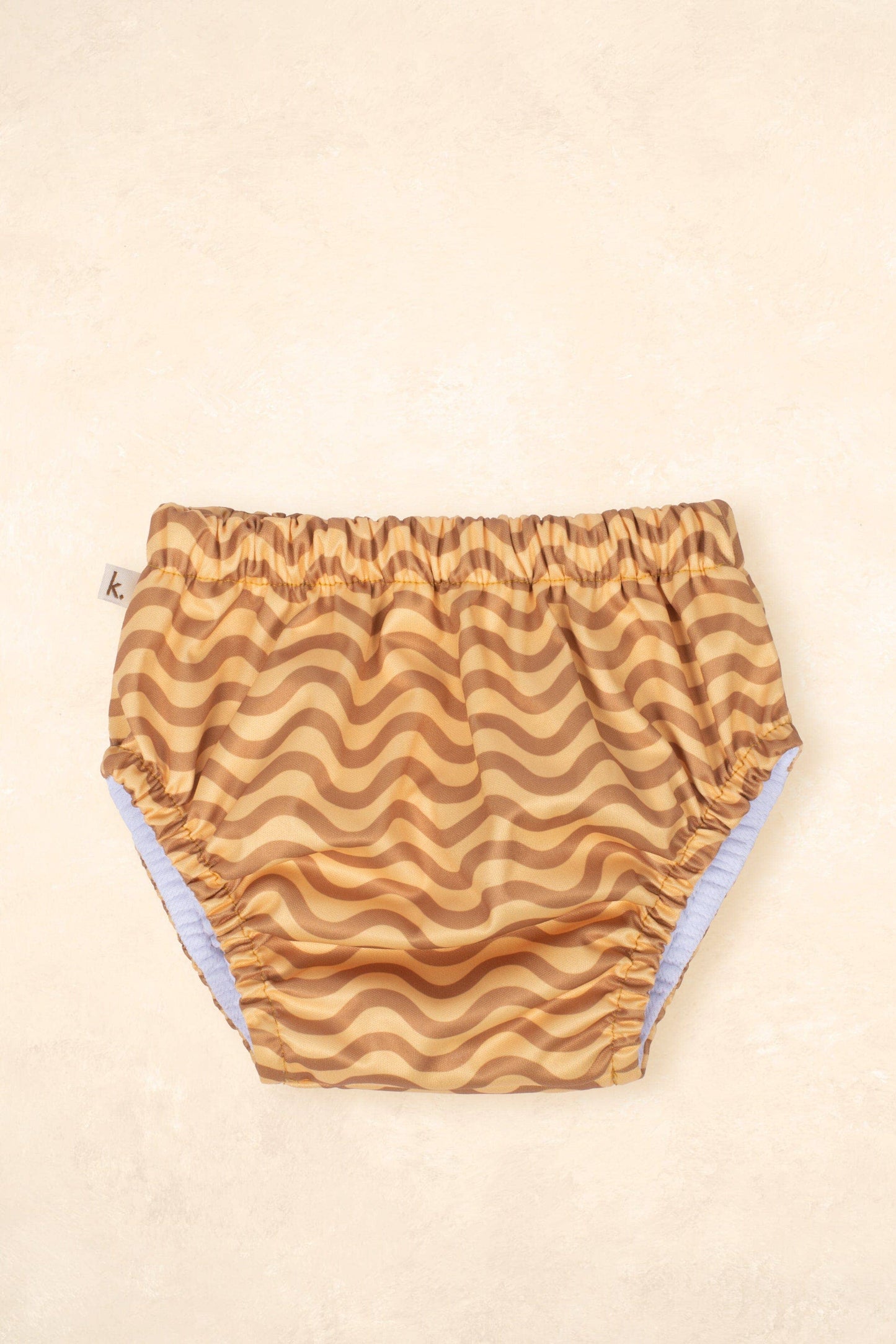 Reusable Swim Nappy - Assorted
