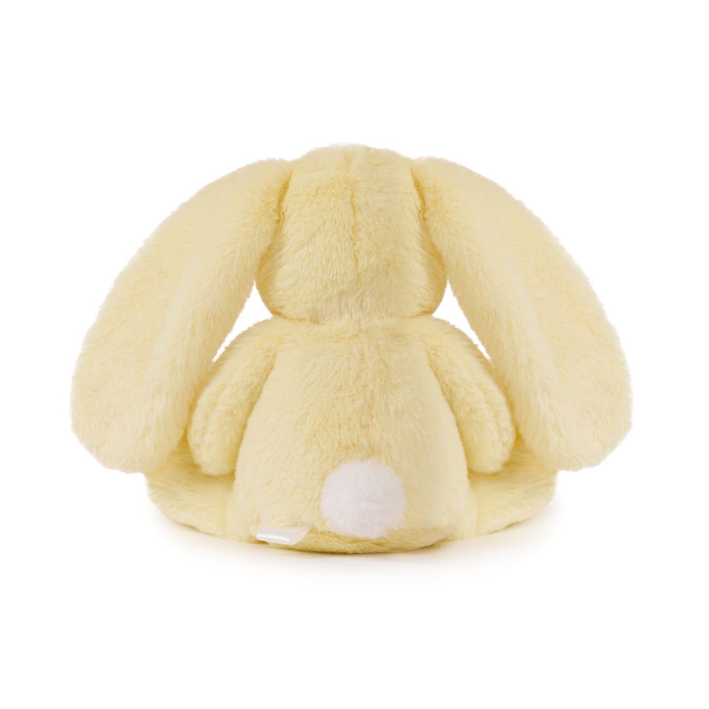 Little Sunny Hopscotch Bunny Soft Toy 10" / 25cm