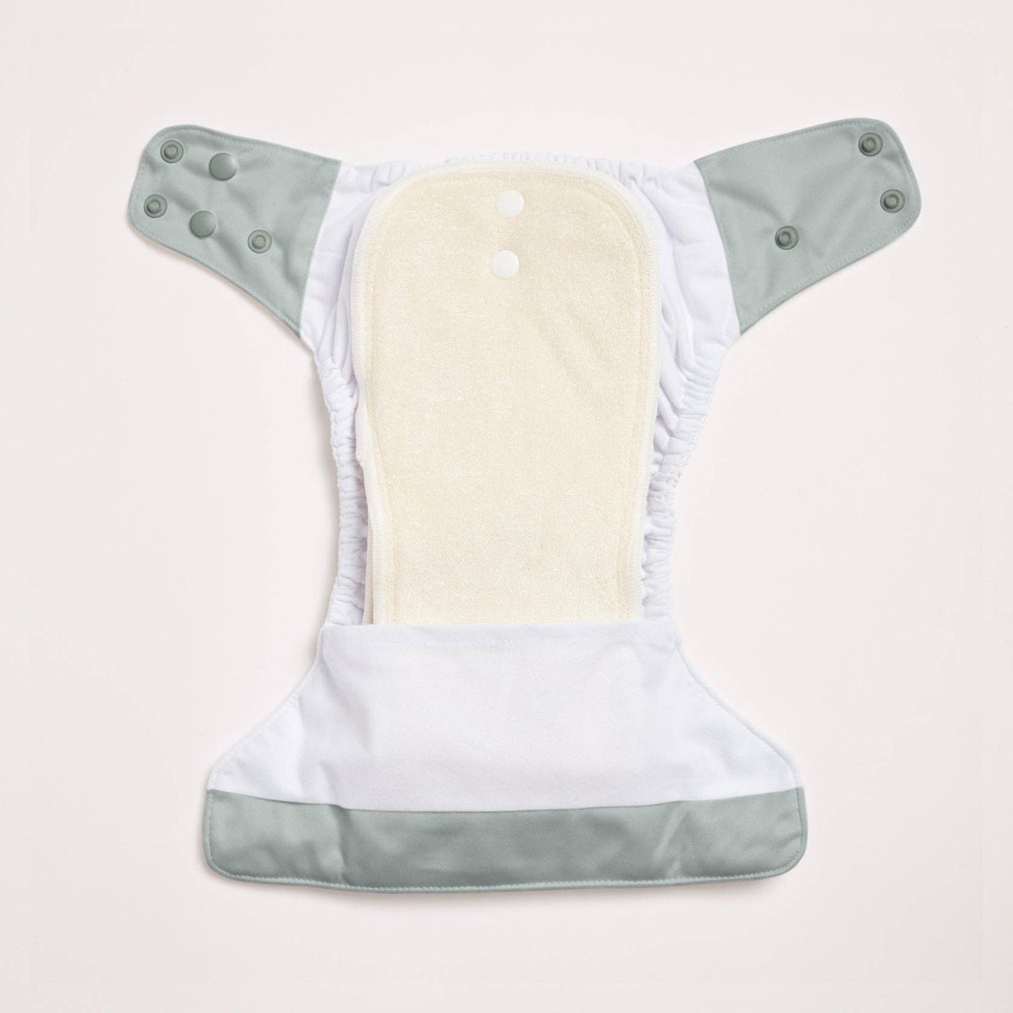 Mineral 2.0 Modern Cloth Nappy