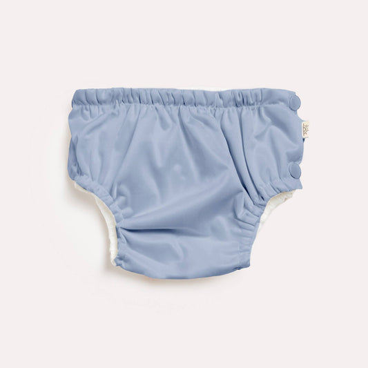 Cloud Swim Nappy - Large 11kg+