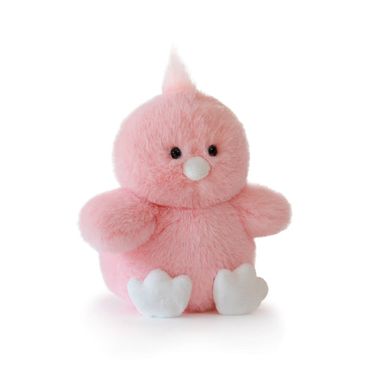 Little Peep Chick Soft Toy 7.8" / 20cm