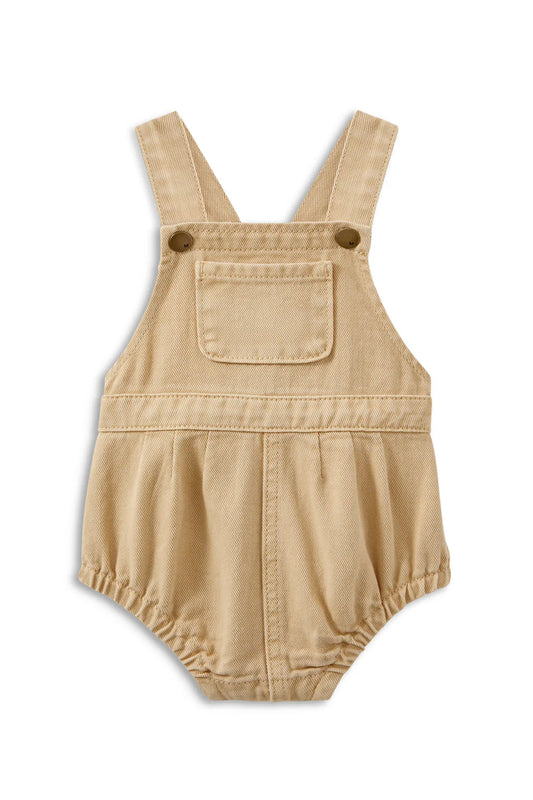 Biscuit Overall