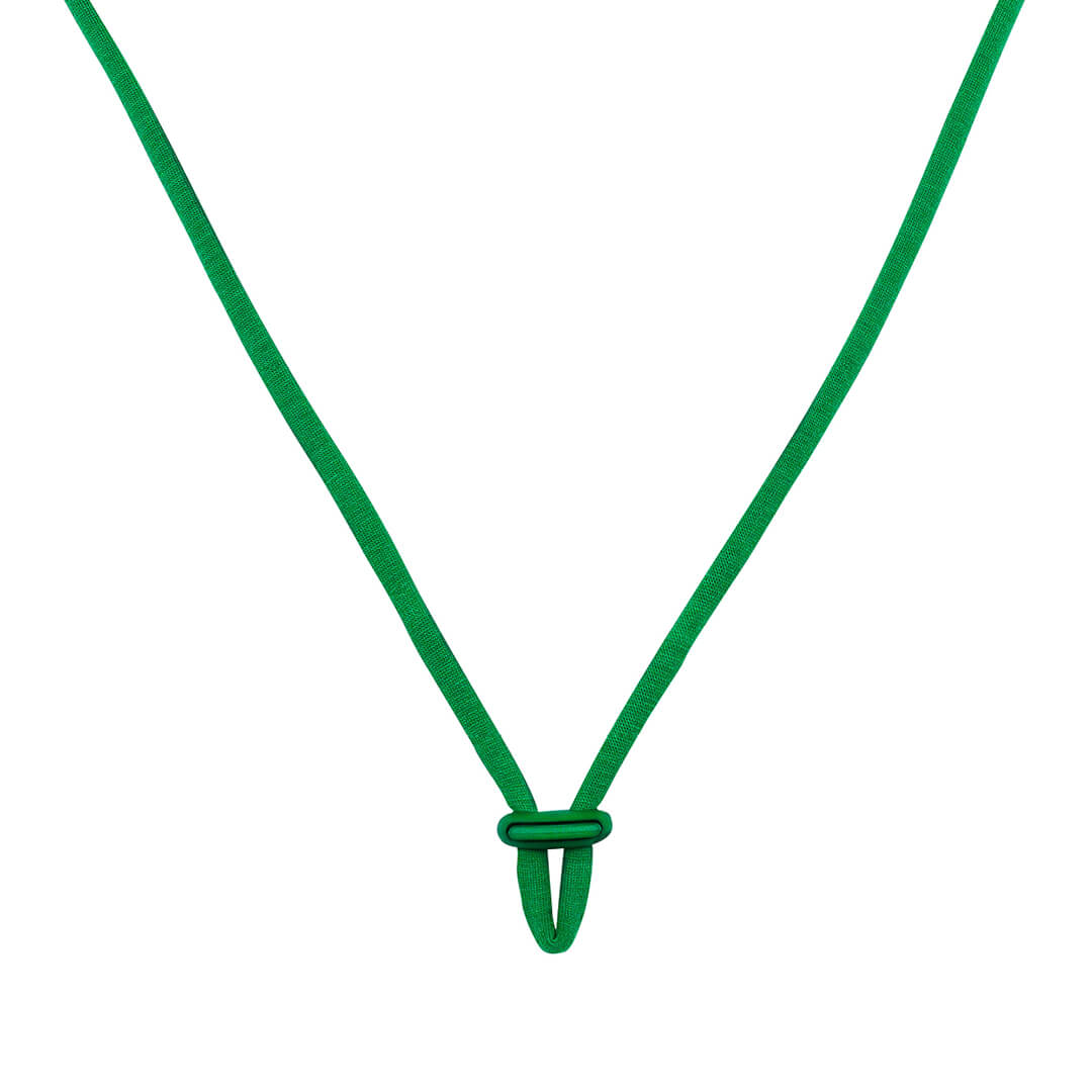 Legionnaire Flap Sun Hat - Blocks