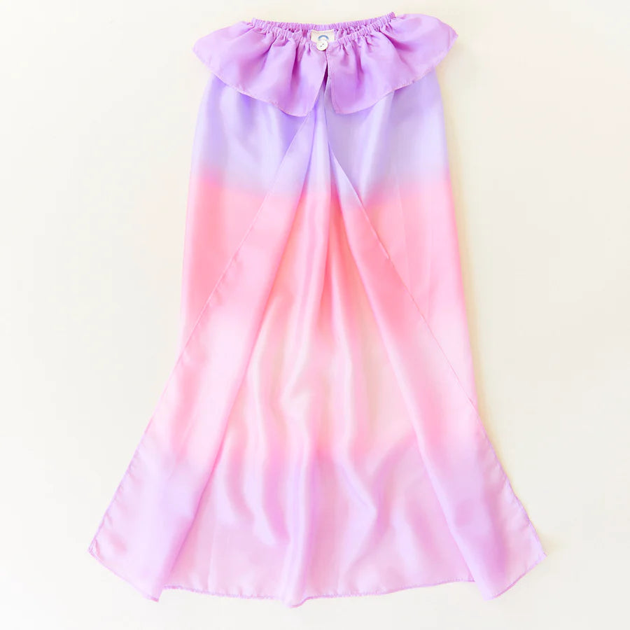 Blossom Cape