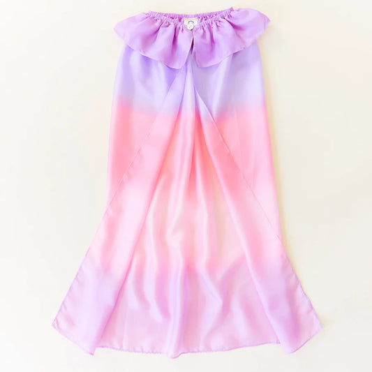 Blossom Cape